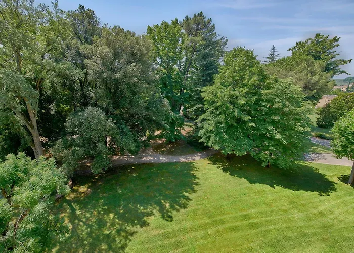 Grotta Giusti Thermal Spa Resort Tuscany, Autograph Collection