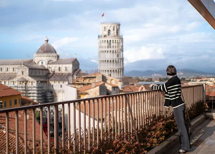 Grand Hotel Duomo